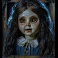 dreadworks-slot-isabelle-symbol
