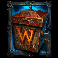 dreadworks-slot-jack-in-a-box-wild-symbol