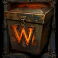 dreadworks-slot-wild-symbol