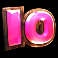 dynamite-diggin-doug-slot-10-symbol
