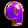 dynamite-diggin-doug-slot-9-symbol