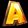 dynamite-diggin-doug-slot-A-symbol