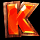 dynamite-diggin-doug-slot-K-symbol