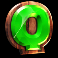dynamite-diggin-doug-slot-Q-symbol