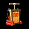 dynamite-diggin-doug-slot-detonator-symbol