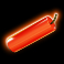 dynamite-diggin-doug-slot-dynamite-symbol