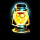 dynamite-diggin-doug-slot-lamp-symbol