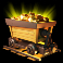 dynamite-diggin-doug-slot-mine-cart-symbol