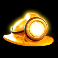 dynamite-diggin-doug-slot-miners-helmet-symbol