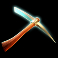 dynamite-diggin-doug-slot-pickaxe-symbol