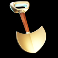 dynamite-diggin-doug-slot-shovel-symbol