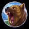 eagle-storm-slot-bear-symbol