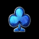 eagle-storm-slot-blue-club-symbol