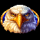 eagle-storm-slot-eagle-symbol