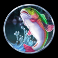 eagle-storm-slot-fish-symbol