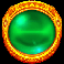 eagle-storm-slot-green-multiplier-symbol