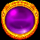 eagle-storm-slot-purple-multiplier-symbol