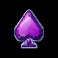 eagle-storm-slot-purple-spade-symbol