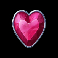 eagle-storm-slot-red-heart-symbol
