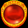 eagle-storm-slot-red-multiplier-symbol