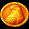 eagle-storm-slot-scatter-symbol
