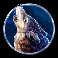eagle-storm-slot-wolf-symbol