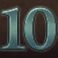 egypt-clusterbuster-slot-10-symbol