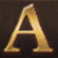 egypt-clusterbuster-slot-a-symbol