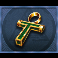 egypt-clusterbuster-slot-ankh-cross-symbol