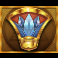 egypt-clusterbuster-slot-fan-symbol