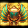 egypt-clusterbuster-slot-free-spins-symbol