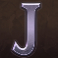 egypt-clusterbuster-slot-j-symbol