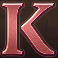 egypt-clusterbuster-slot-k-symbol