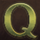 egypt-clusterbuster-slot-q-symbol