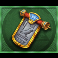 egypt-clusterbuster-slot-scroll-symbol