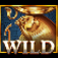 egypt-clusterbuster-slot-wild-symbol