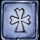 evil-devil-slot-clubs-symbol