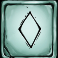evil-devil-slot-diamond-symbol