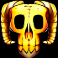 evil-devil-slot-goat-skull-symbol