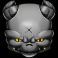 evil-devil-slot-gray-devil-symbol
