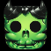evil-devil-slot-green-devil-symbol