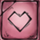 evil-devil-slot-heart-symbol