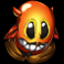evil-devil-slot-orange-devil-symbol