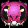 evil-devil-slot-pink-devil-symbol