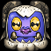 evil-devil-slot-purple-devil-symbol