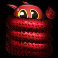 evil-devil-slot-red-devil-symbol