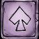 evil-devil-slot-spades-symbol