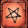 evil-devil-slot-star-symbol