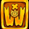 evil-devil-slot-wild-symbol