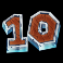 exciting-vikings-slot-10-symbol